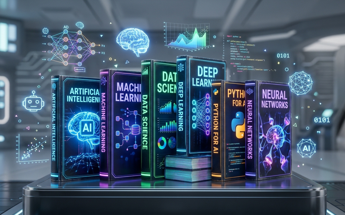 AI + Data Science Pro